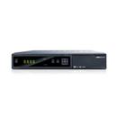 ALMA DVB-S2+T přijímač S-2300 CI CX LAN PVR