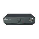 ALMA DVB-T přijímač T1550 SCART PVR USB