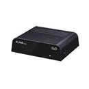 Alma T1600