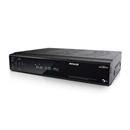 AMIKO DVB-S2 přijímač Alien 2 Triple Plus (S2+S2+T2/C) LAN PVR