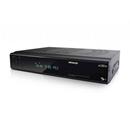 AMIKO DVB-S2 přijímač Alien 2 Twin (S2+S2) LAN PVR