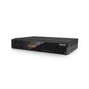 AMIKO DVB-S2 přijímač SHD 8140 CXE