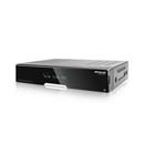 AMIKO DVB-S2 přijímač SHD 8360 CICXE