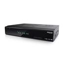 AMIKO DVB-S2/T2 přijímač STHD-8840 CICXE PVR LAN