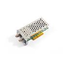 AMIKO DVB-S2 tuner HD pro Amiko 8840