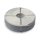 AMIKO koaxiální kabel RG6 CCS DS