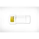 AMIKO LNB Single Premium Slim L-103