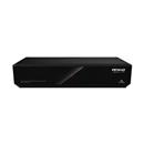 Amiko SSD 549 CX RF