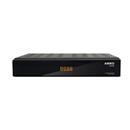 Amiko SSD 550