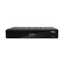 Amiko SSD 560 RF modulátor
