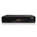 Amiko SSD 580