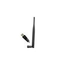 AMIKO USB Wifi adaptér