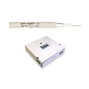 Belden H125 AL PVC
