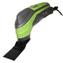 CEL elektrická oscilační bruska MultiPRO 230V