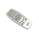 Dálkové ovládání Dreambox500/Optibox2200