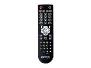 Dálkové ovládání Optibox PVR
