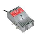 Fte HCA 1122 - zesilovač 22 dB, 114 dBuV