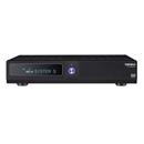 TopField TF 7700HTCI black