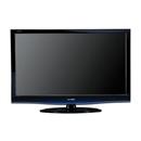 Sharp LC32DH77E