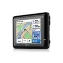 TELE System TS 8411 - 3,5" GPS navigace 