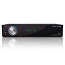 Opticum 9600HD TS  PVR Ready