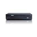 ALMA T2000