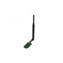 PCMCIA WiFi Adaptér pro Pantheru/Alligator
