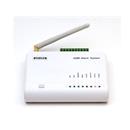GSM alarm Evolve Sonix