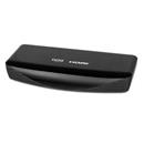 Zircon DVB-T přijímač T_hd USB PVR