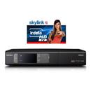 SET TopField 2060, SKYLink Irdeto HD