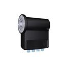 Inverto BLACK Pro Quattro Flange 