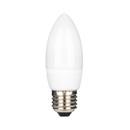 GE žárovka úsporná E27 7W 300lm 2700K 230V