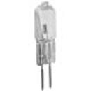Müller žárovka halogenová GY6.35 35W 520lm 12V blister