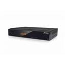 AMIKO DVB-S2 přijímač SHD 8240 CICXE