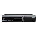 OPTIBOX DVB-S2 přijímač miniZebra Irdeto PVR
