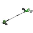 CEL AKU strunová sekačka LineTrimmer 18V pro POWERhandle