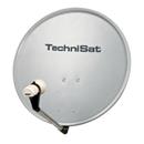 Technisat parabola offsetová 55 Fe DuoSat 4,3 + single LNB