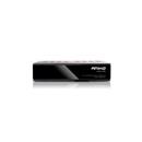 AMIKO DVB-S2 přijímač Mini HD v2 CX LAN PVR