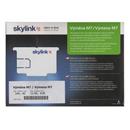 Skylink dekódovací karta Výměna M7 ICE