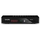 TechniSat DVB-S přijímač Digit SIR