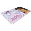 Kupón CS link 200Kč