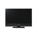 Sharp LC-32DH65E    MPEG 4 + FULL HD