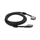 OptiCable kabel Scart(M) - Scart(M)  Profi  5m