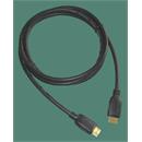 OptiCable HDMI - HDMI  Premium 1m