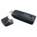 Strong DVB-T přijímač Stick 200USB
