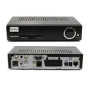 Optibox 600 PVR