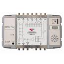 Triax TMB10A - programovatelný zesilovač