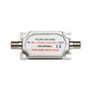 In-line aktivní zesilovač 900-2300MHz Opticum AMP