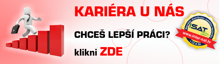 Kariera