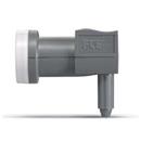 Konvertor FTE LNC 34 U. Universal SINGLE